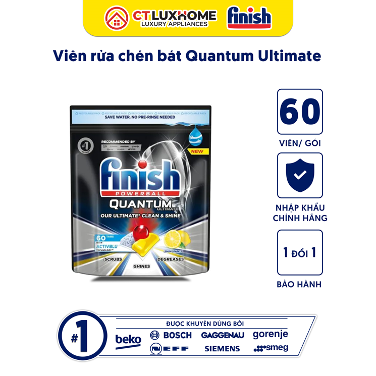 /Upload/san-pham/chat-tay-rua/quantum-ultimate-60-vien/quantum_ultimate_finish_tmdt.jpg