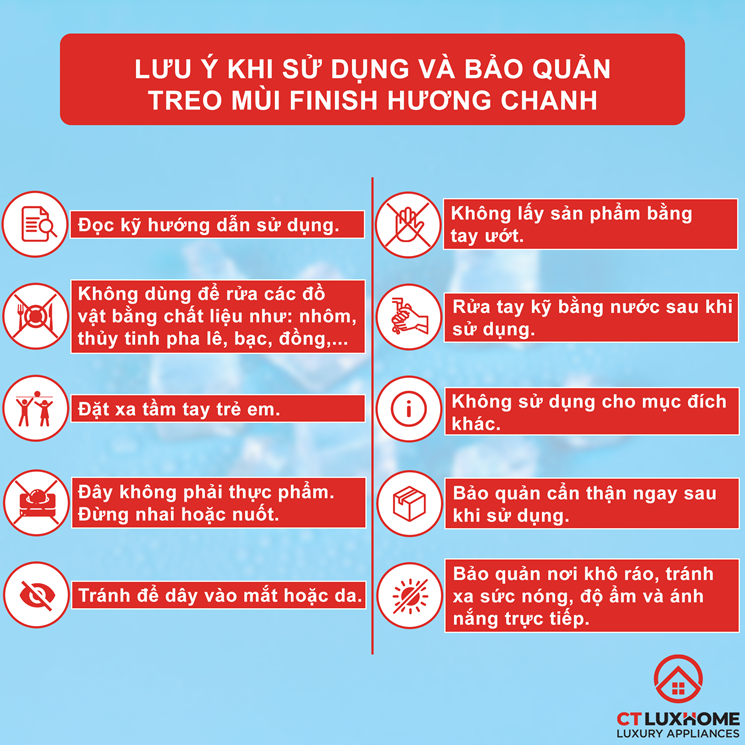 /Upload/san-pham/chat-tay-rua/treo-khu-mui/treo-mui-huong-chanh-finish-2.jpg