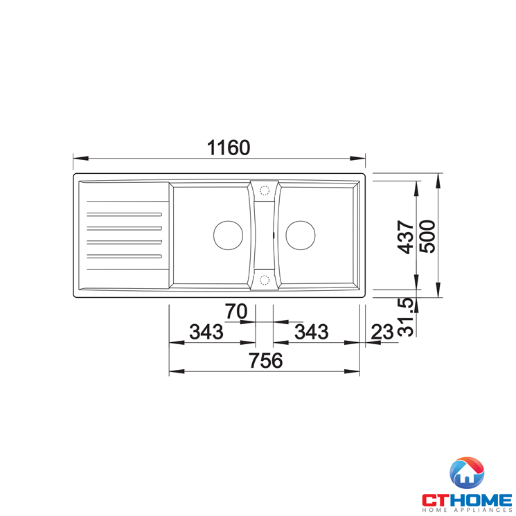 /Upload/san-pham/chau-rua-cthome/8-s-alu-metallic/thumnail_cthome_2000x2000.jpg