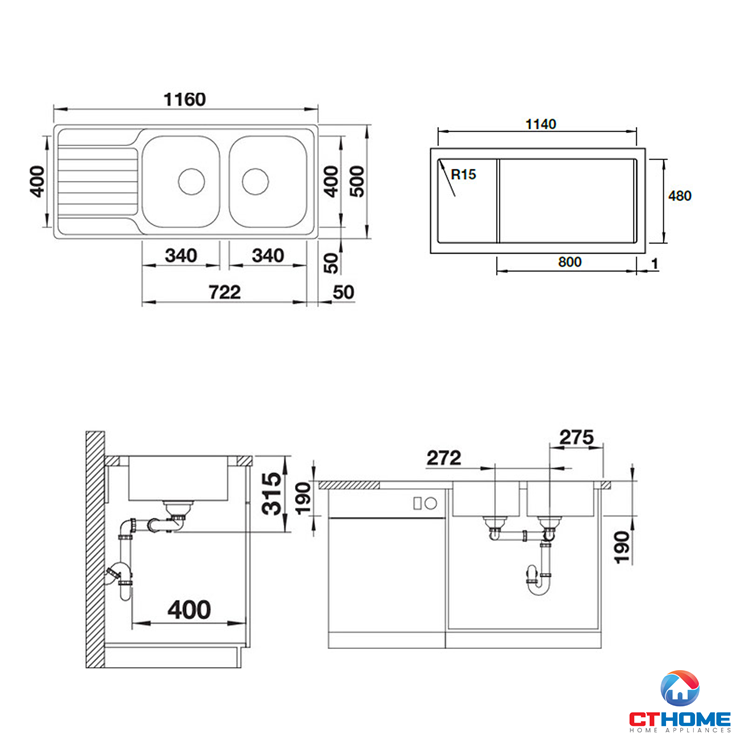 /Upload/san-pham/chau-rua-cthome/dinas-8s-chrome/tsld.jpg