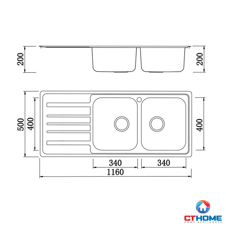 /Upload/san-pham/chau-rua-cthome/ks11650-1d/tsld1.jpg