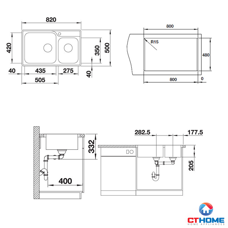 /Upload/san-pham/chau-rua-cthome/lemis-xl-8-if/thumnail_2000x2000_chau_rua_-blanco_lemis_xl_8_if_2.jpg