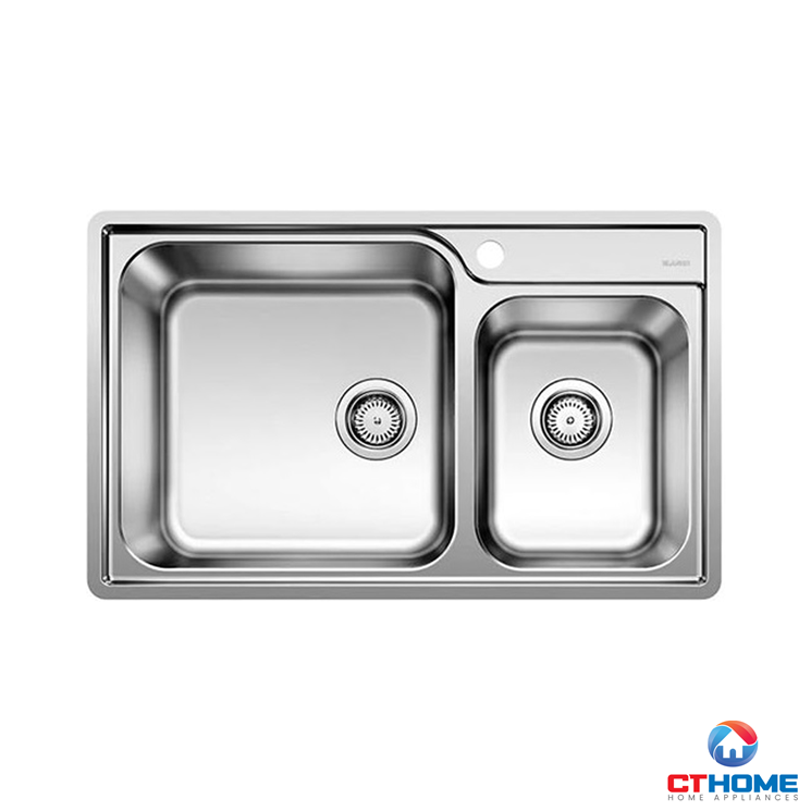/Upload/san-pham/chau-rua-cthome/lemis-xl-8-if/thumnail_2000x2000_chau_rua_-blanco_lemis_xl_8_if.jpg