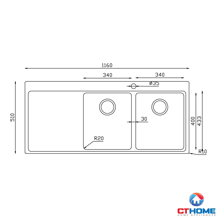 /Upload/san-pham/chau-rua-cthome/miro-1160miro-1160/tsld.jpg