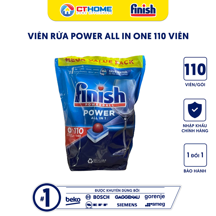 /Upload/san-pham/chau-rua-cthome/power-all-in-one110v/finish_tmdt-cthome.jpg