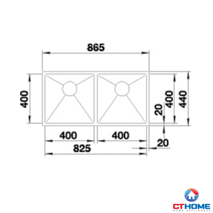 /Upload/san-pham/chau-rua-cthome/quatrus-r15-400400-iu/tsld.jpg