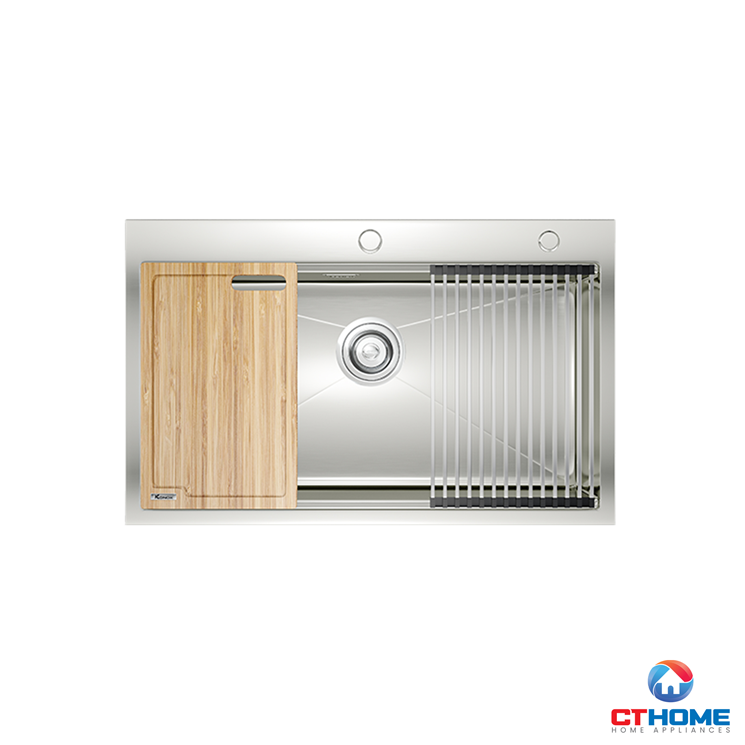 /Upload/san-pham/chau-rua-cthome/topmount-sink-kn8050ts-full/thumnail_topmount_sink_-kn8050ts_full_2000x2000_chau_rua.jpg