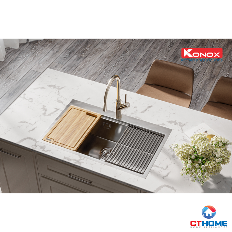 /Upload/san-pham/chau-rua-cthome/topmount-sink-kn8050ts-full/thumnail_topmount_sink_-kn8050ts_full_2000x2000_thiet_ke2.jpg