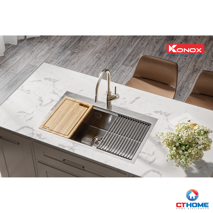 /Upload/san-pham/chau-rua-cthome/topmount-sink-kn8050ts/chau-rua-tong-quat.jpg