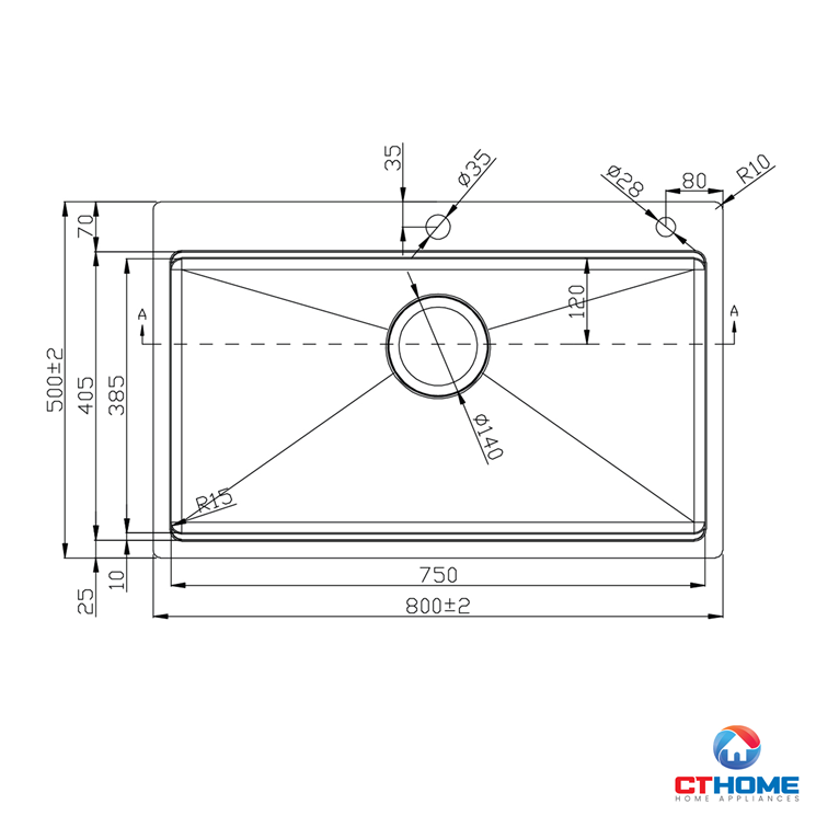 /Upload/san-pham/chau-rua-cthome/topmount-sink-kn8050ts/tsld.jpg