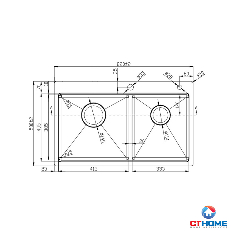 /Upload/san-pham/chau-rua-cthome/topmount-sink-kn8250td/thumnail_2000x2000-workstation-topmount-sink-kn8250td_tsld.jpg