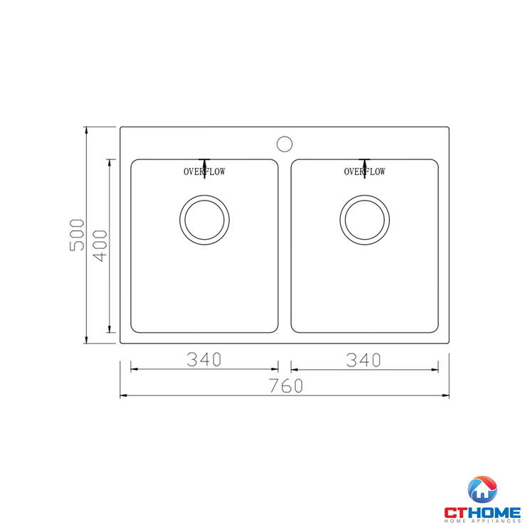 /Upload/san-pham/chau-rua-cthome/topmount-unico-8850/tsld.jpg