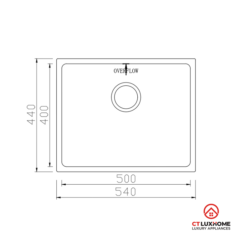 /Upload/san-pham/chau-voi-rua-bat/chau-rua-bat/cube-5444su/thong-so-chau-rua-bat-undermount-cube-kn5444su.jpg