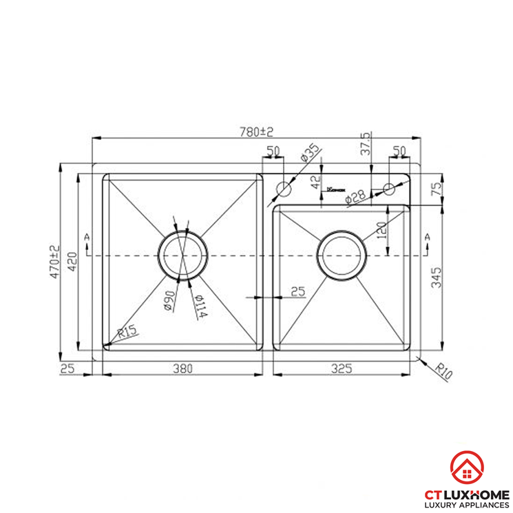 /Upload/san-pham/chau-voi-rua-bat/chau-rua-bat/kn7847do/thumnail-overmount-sink-kn7847do-2.jpg