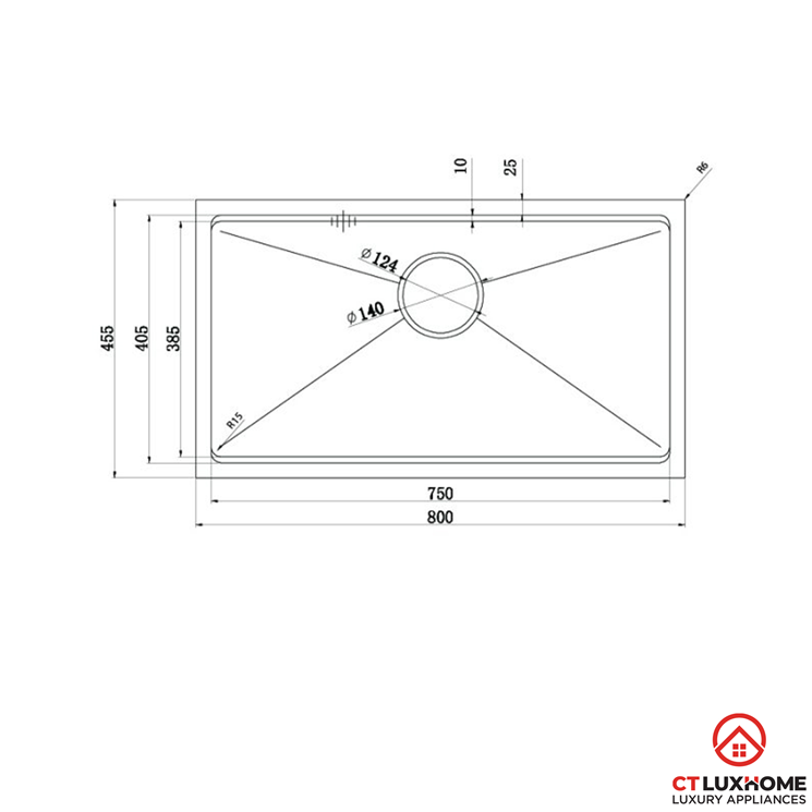 /Upload/san-pham/chau-voi-rua-bat/chau-rua-bat/kn8046su-full/kich_thuoc_undermount-sink-kn8046su_full_2000x2000.jpg