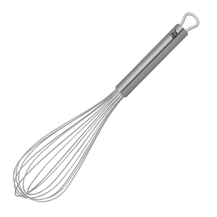 /Upload/san-pham/danh_trung/thumbnail0_1871136030_cay-danh-trung-wmf-frofi-plus-balloon-whisk-l20cm_2000x2000.jpg