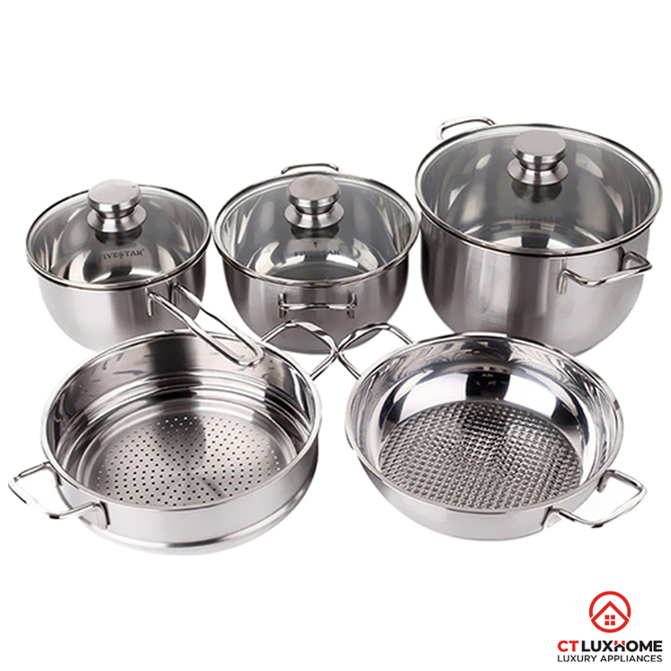 /Upload/san-pham/dung-cu-nau-an/bo-noi-inox-fivestar-fs08cg1.jpg