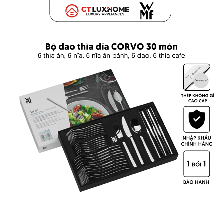 /Upload/san-pham/gia-dung-wmf/bo-dao-thia/corvo-30-mon/thumbnail_1_wmf_1158916330_bo_dao_thia_dia_corvo_30pc_2000x2000.jpg