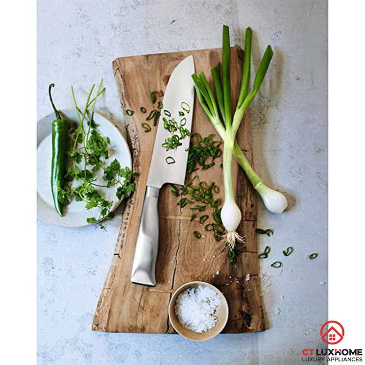 /Upload/san-pham/gia-dung-wmf/bo-dao-thia/grand-gourmet-5-mon/thumbnail_10_1889669992_bo_dao_wmf_grandgourmet_5pc_2000x2000.jpg