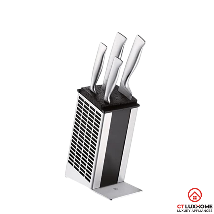 /Upload/san-pham/gia-dung-wmf/bo-dao-thia/grand-gourmet-5-mon/thumbnail_11_1889669992_bo_dao_wmf_grandgourmet_5pc_2000x2000.jpg