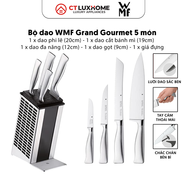 /Upload/san-pham/gia-dung-wmf/bo-dao-thia/grand-gourmet-5-mon/thumbnail_2_1889669992_bo_dao_wmf_grandgourmet_5pc_2000x2000.jpg