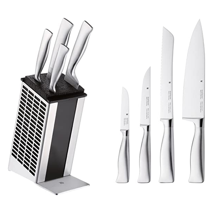 /Upload/san-pham/gia-dung-wmf/bo-dao-thia/grand-gourmet-5-mon/thumbnail_3_1889669992_bo_dao_wmf_grandgourmet_5pc_2000x2000.jpg
