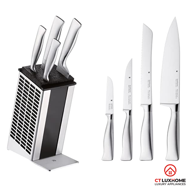 /Upload/san-pham/gia-dung-wmf/bo-dao-thia/grand-gourmet-5-mon/thumbnail_4_1889669992_bo_dao_wmf_grandgourmet_5pc_2000x2000.jpg