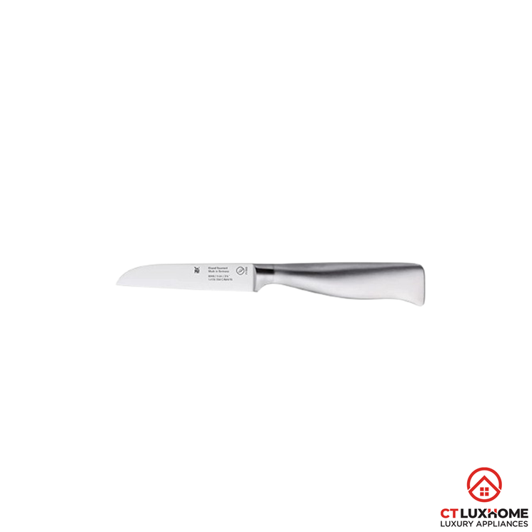/Upload/san-pham/gia-dung-wmf/bo-dao-thia/grand-gourmet-5-mon/thumbnail_5_1889669992_bo_dao_wmf_grandgourmet_5pc_2000x2000.jpg