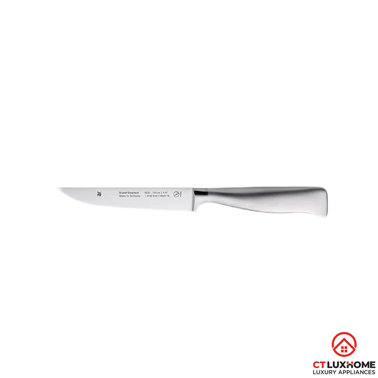 /Upload/san-pham/gia-dung-wmf/bo-dao-thia/grand-gourmet-5-mon/thumbnail_6_1889669992_bo_dao_wmf_grandgourmet_5pc_2000x2000.jpg