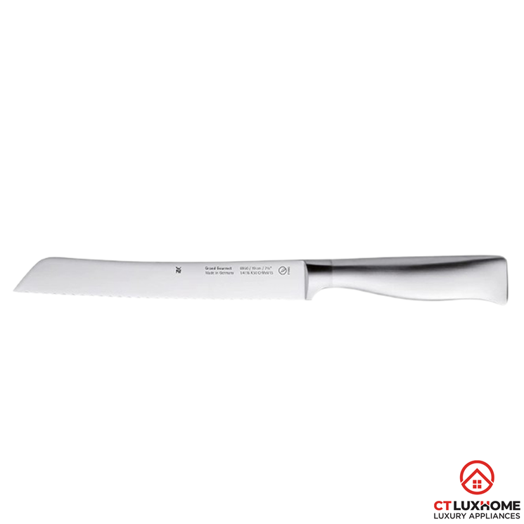 /Upload/san-pham/gia-dung-wmf/bo-dao-thia/grand-gourmet-5-mon/thumbnail_7_1889669992_bo_dao_wmf_grandgourmet_5pc_2000x2000.jpg