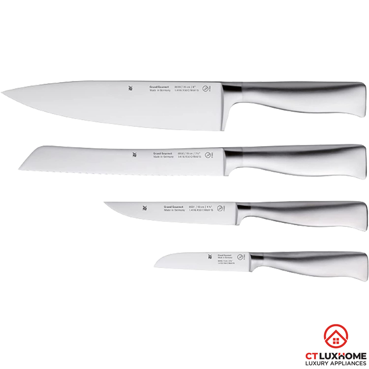/Upload/san-pham/gia-dung-wmf/bo-dao-thia/grand-gourmet-5-mon/thumbnail_9_1889669992_bo_dao_wmf_grandgourmet_5pc_2000x2000.jpg