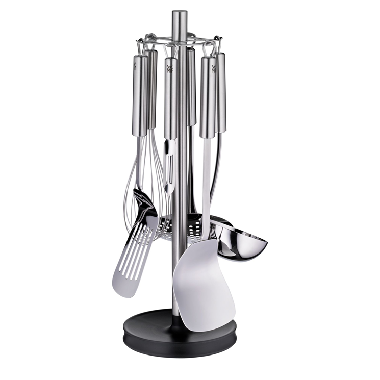 /Upload/san-pham/gia-dung-wmf/dung-cu-nau-an/profi-plus-7-mon/thumbnail_1_1876709990_bo_dung_cu_nau_an_wmf_profi-plus_7pc_2000x2000.jpg