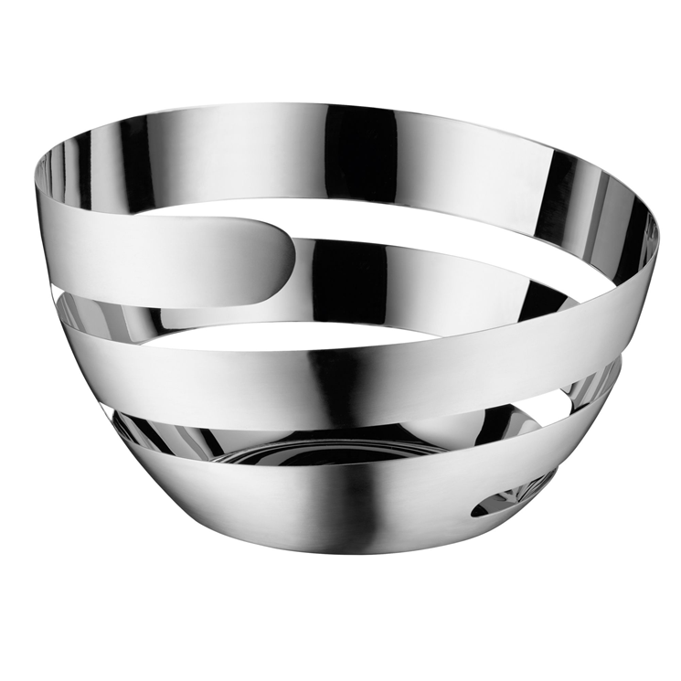 /Upload/san-pham/gio/thumnail_2_0665236030_gio_dung_hoa_qua_26cm_2000x2000.jpg