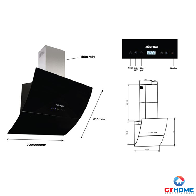 /Upload/san-pham/k-2080e-90/thumnail_2000x2000-2-copy1.jpg