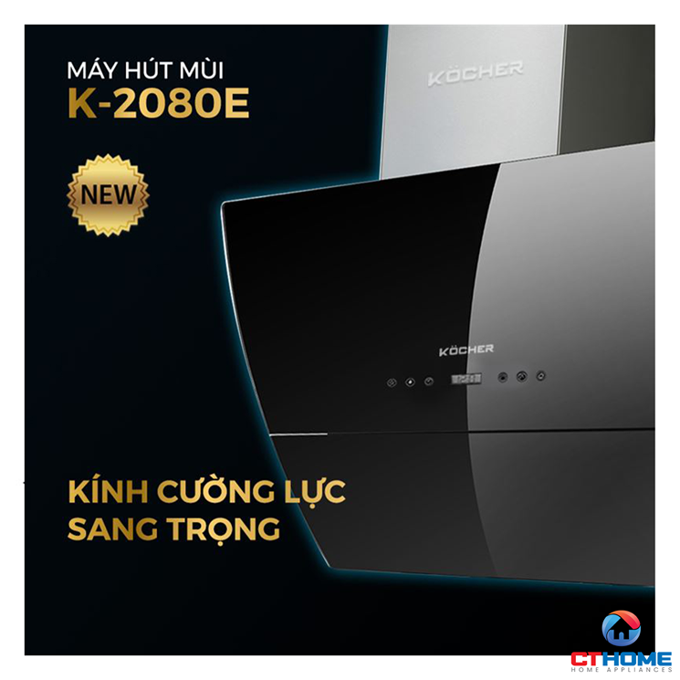 /Upload/san-pham/k-2080e-90/thumnail_2000x2000-2-copy2.jpg