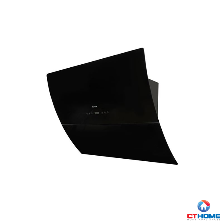 /Upload/san-pham/k-2080e-90/thumnail_2000x2000-2-copy3.jpg