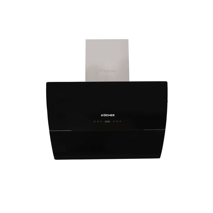 /Upload/san-pham/k-2080e-90/thumnail_2000x2000-2-copytrong.jpg