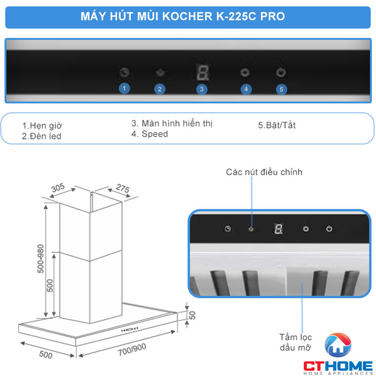 /Upload/san-pham/k-225c-pro-90cm/noi-bat-copy.jpg