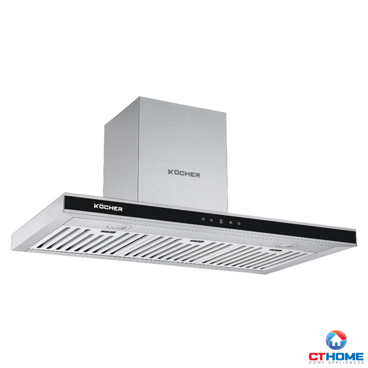 /Upload/san-pham/k-225c-pro-90cm/thumnail_2000x2000-2-copy-3.jpg