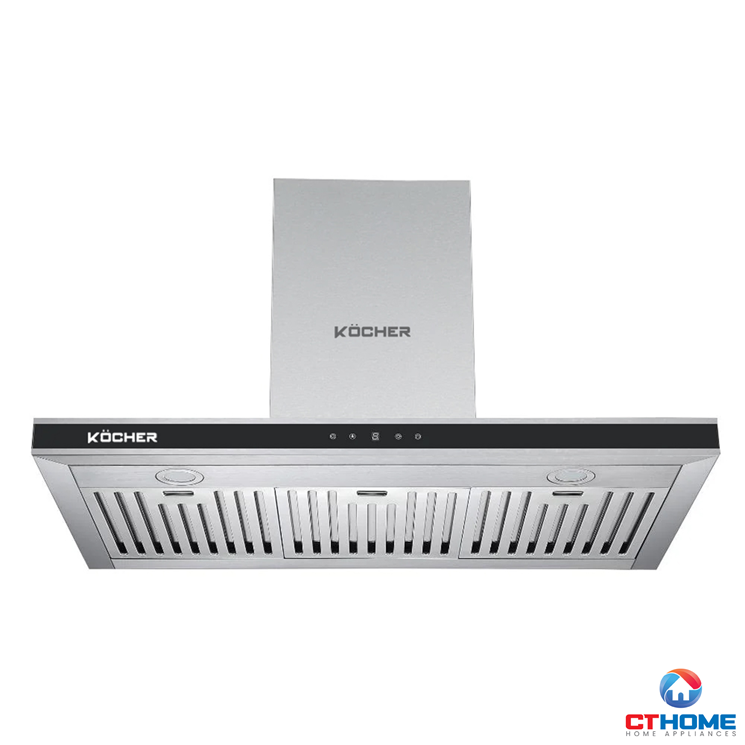 /Upload/san-pham/k-225c-pro-90cm/thumnail_2000x2000-2-copy-5.jpg
