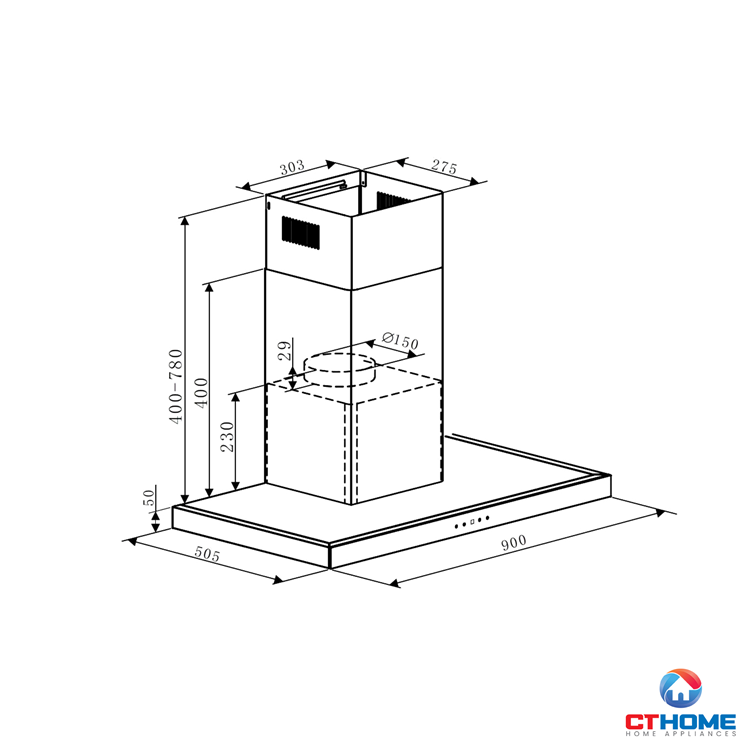 /Upload/san-pham/k-225c-pro-90cm/thumnail_2000x2000-2-copy1.jpg