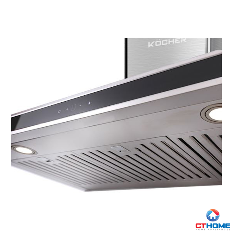 /Upload/san-pham/k-225d-90/7.jpg