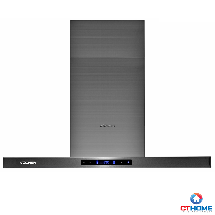 /Upload/san-pham/k-225mi/thumnail_2000x2000-2-copy.jpg