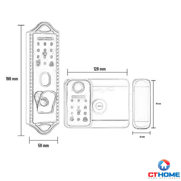 /Upload/san-pham/khoa-dien-tu/ag-48/thumbnail-2.jpg