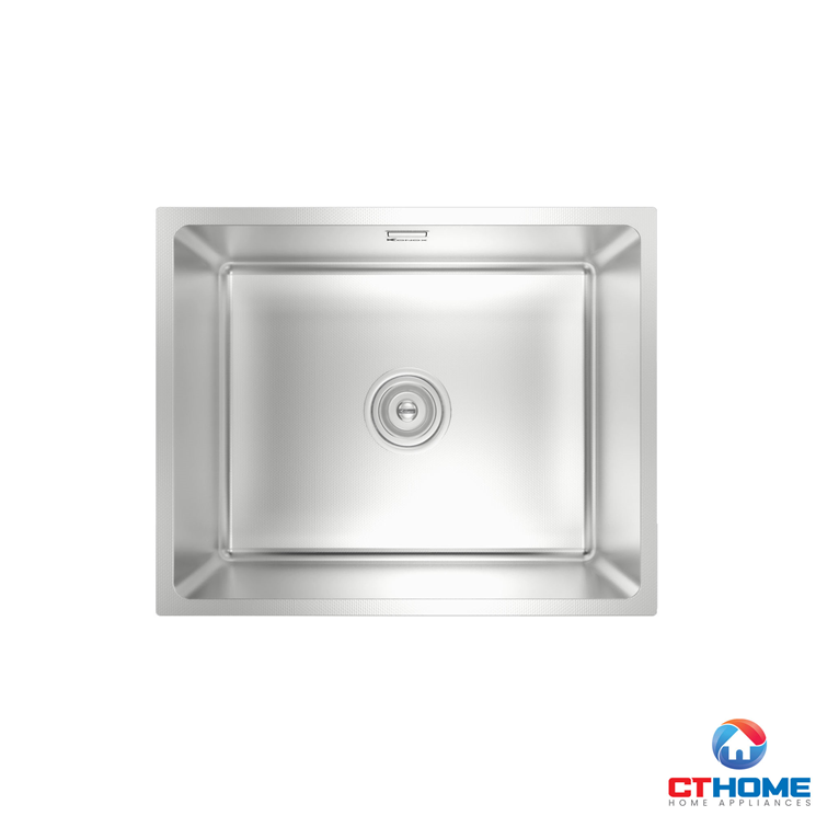 /Upload/san-pham/kn5444su-dekor/thumnail-cthome-undermount-sink-kn5444su-dekor-1.jpg