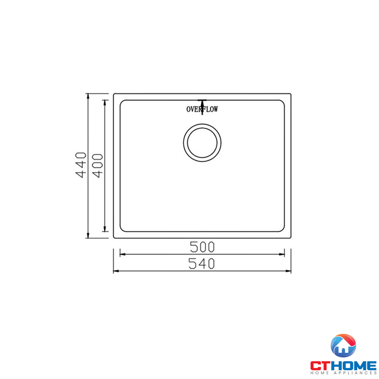 /Upload/san-pham/kn5444su-dekor/thumnail-cthome-undermount-sink-kn5444su-dekor-2.jpg