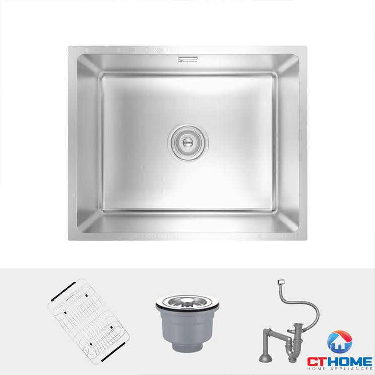 /Upload/san-pham/kn5444su-dekor/thumnail-cthome-undermount-sink-kn5444su-dekor-3.jpg