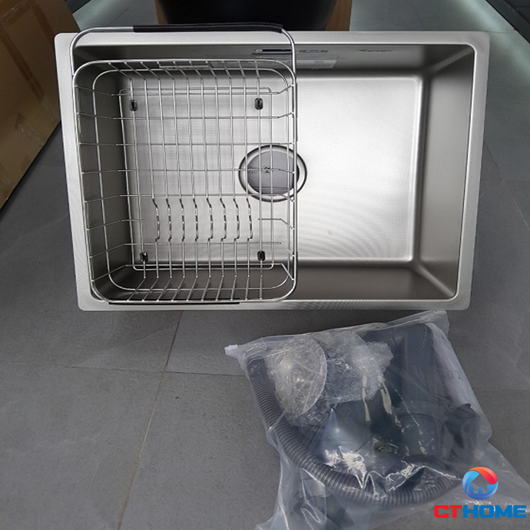 /Upload/san-pham/kn5444su-dekor/thumnail-cthome-undermount-sink-kn5444su-dekor-6.jpg