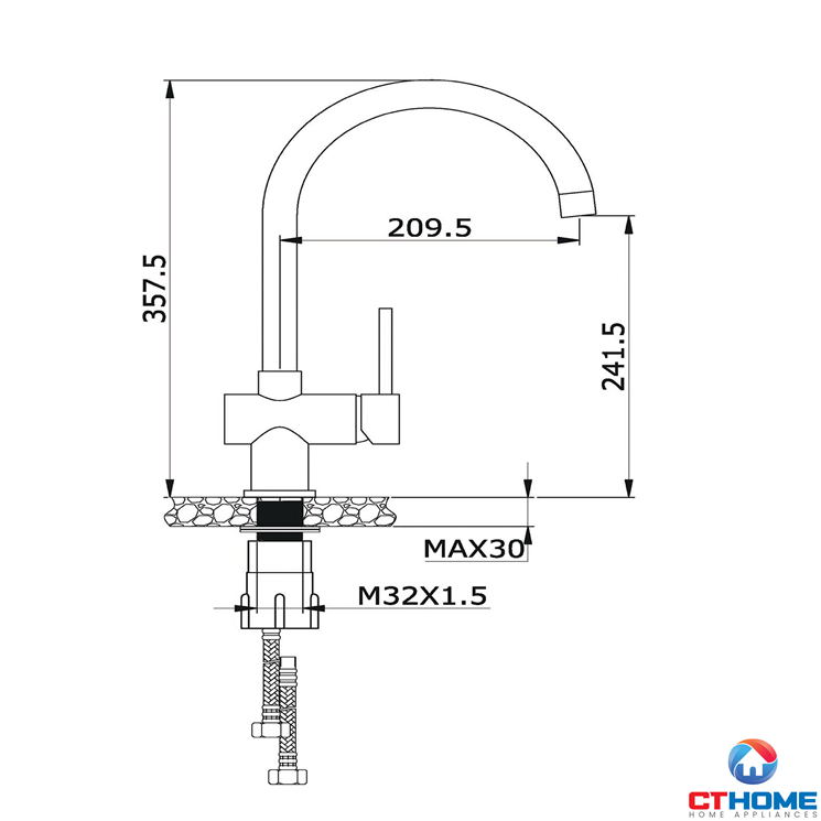 /Upload/san-pham/konox-kn1206/thumnail_faucet_kn1206_cthome-2.jpg