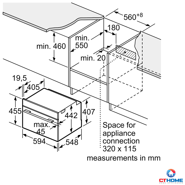 /Upload/san-pham/lo-cthome/csg656rs1/hd3.jpg